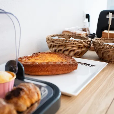 La Casa Nel Parco Luxury 4*