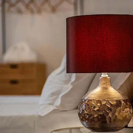 La Casa Nel Parco Luxury סן לזרו די סבנה