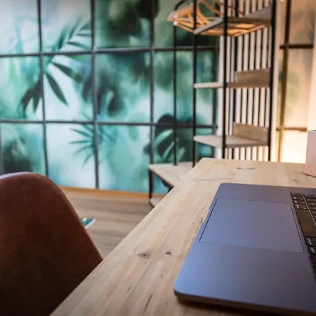 לינה וארוחת בוקר La Casa Nel Parco Luxury סן לזרו די סבנה