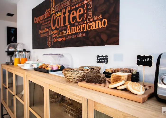 La Casa Nel Parco Luxury