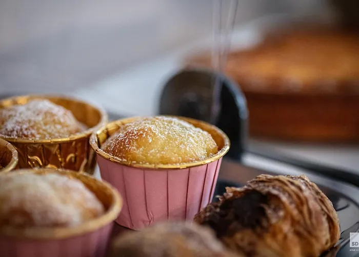 La Casa Nel Parco Luxury فندق مبيت وإفطار سان لاتْسارو دي سافين