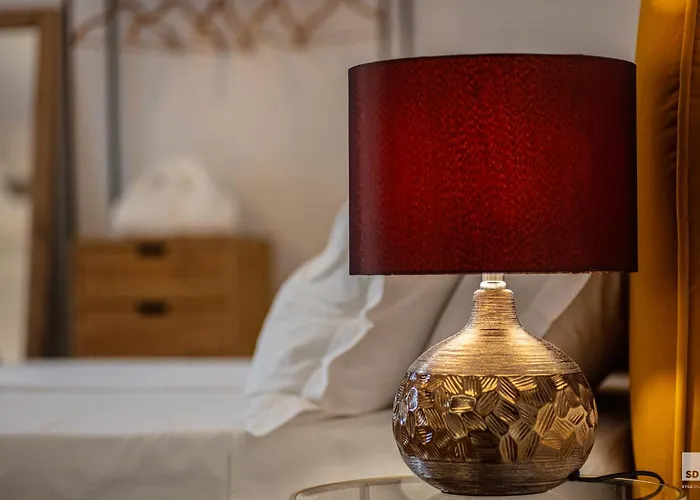 La Casa Nel Parco Luxury سان لاتْسارو دي سافين