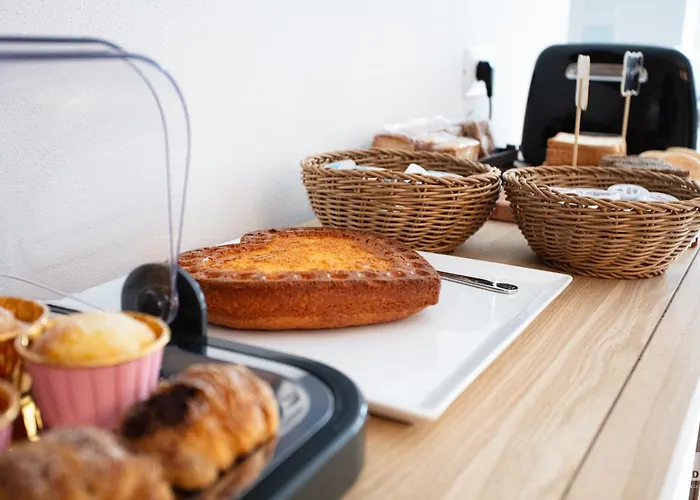 La Casa Nel Parco Luxury 4*